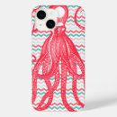 Search for vintage squid iphone cases Ocean