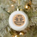 Search for craft christmas tree decorations Brewery