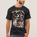 Search for parrot tshirts Conure