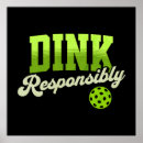 Search for dinks posters Vintage