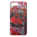 Search for rustic burlap iphone cases Linen