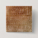 Search for inscription badges Gold