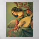 Search for angel art Music