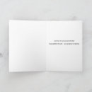 Search for uplifting cards Motivation