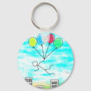 Search for balloon flight accessories Blue