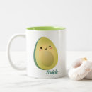 Search for avocado coffee mugs Food