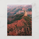 Search for aws photography Scenics