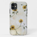 Search for vintage sunflower iphone cases Blossom