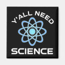 Search for science magnets Humour