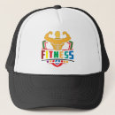 Search for weightlifting hats Fitness
