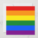 Search for gay pride invitations Rainbow