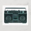 Search for stereo invitations Radio