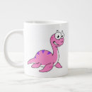Search for loch mugs Humour