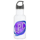 Search for licensed professional counselor Lpc
