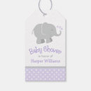 Search for girl elephant baby shower Modern