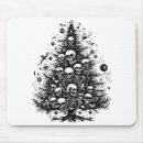 Search for dead tree electronics Skull