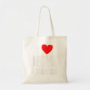 Search for christy bags Bible