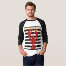 Search for lobster clothing Boating