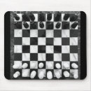 Search for chess king mousepads Board