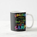 Search for crs mugs Vintage