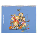 Search for funny kids calendar calendars Cute