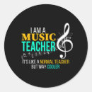 Search for cool music stickers Funny
