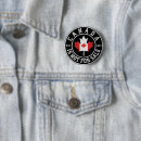 Search for 51st badges Patriotic