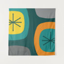 Search for 1950s abstract art Contemporary
