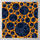 Search for hallucinogenic Abstract