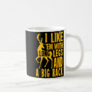 Search for clearances mugs Christmas discount codes