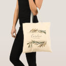 Search for casual bags Bridesmaid