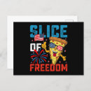 Search for pizza day postcards Funny