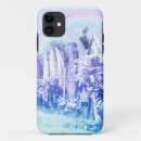 Search for surfboards iphone cases Hawaii