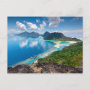 Search for beautiful view postcards Coastline