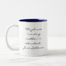 Search for kid quotes mugs Mum