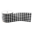 Search for houndstooth ribbon Geometric