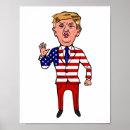 Search for political cartoon posters Comic