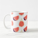 Search for fig mugs Summer