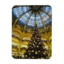 Search for barn christmas cards Tree