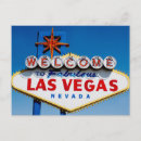 Search for vega postcards Route 66