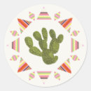Search for mexican culture stickers Mexico