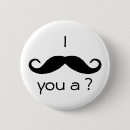 Search for you a question Black