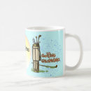 Search for golf grandma mugs Grandmother
