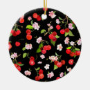 Search for vintage valentine christmas tree decorations Floral