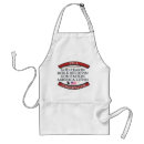 Search for conservative aprons Republican