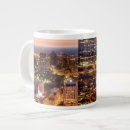 Search for massachusetts city mugs Consumerproduct
