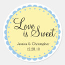 Search for edging stickers Scalloped