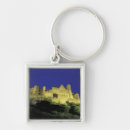 Search for carcassonne key rings Europe