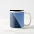Search for mirror mugs Modern
