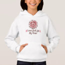 Search for inspirational breast cancer quotes Cancer awareness month